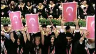 Hiç Olabilir miydi Sensiz İhsan Doğramacı ? :: www.turkmeNNetwork.com :: Türkmenler'in Gururu