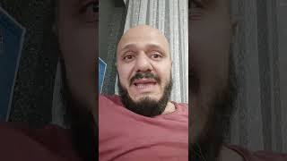 Hiç Gitmediğim Yerden Trafik Cezası Gelmiş Bu Nasıl Olabilir ?