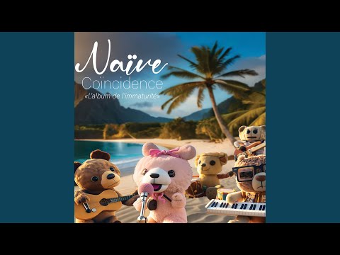 Tu as tort (Remix swing)