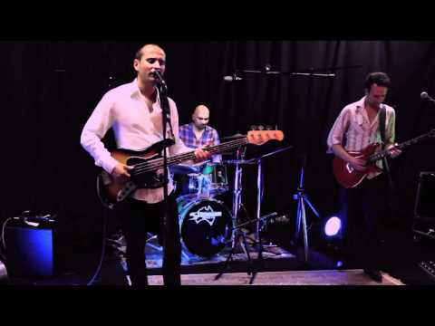 This Masquerade George Benson performed by Emile Nelson