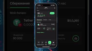 Как Вывести Криптовалюту или USDT на Карту в 2025 — Быстро, Безопасно, Без Блокировок