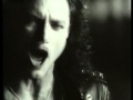 Queensryche - Eyes Of A Stranger (HQ)