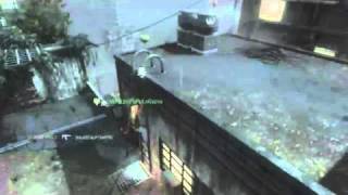 Sam Turret Fail ***EPIC FAIL***