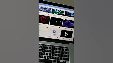 كيف تعمل انترو احترافي بثواني مجانا 