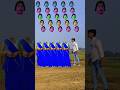 tu Radha, Meri Main, Shyam,Tera, song bhabhi And ledis matching #short varel trending#VFX video