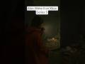 Así es JUGAR Alan Wake II en Xbox Series S #xbox #alanwake2 #remedy #gameplay #gaming #reels #shorts