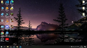 Commands in Discord Bot Python | Part 2 | Discord.py API