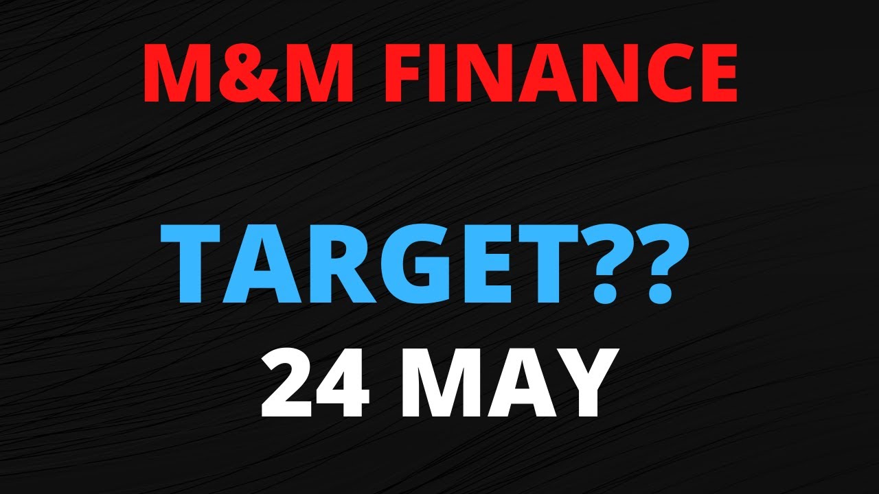 m&m finance share, m&m share news today, m&m finance share analysis, m&m share, m&m finance s