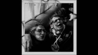 Zan - Yasmeen (Sin base/Without base)