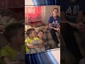 Dragana i Esad, s petoro djece, bez primanja, ne traže mnogo | Ispuni mi želju | Hayat TV