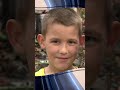 Dragana i Esad, s petoro djece, bez primanja, ne traže mnogo | Ispuni mi želju | Hayat TV