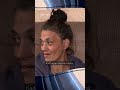 Dragana i Esad, s petoro djece, bez primanja, ne traže mnogo | Ispuni mi želju | Hayat TV