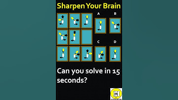 shorts in hexagonal grids. Sharpen your brain. Accelerate your brain growth.