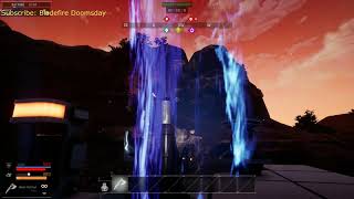 outpost zero ep2 learning to play