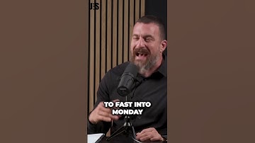 The Surprising Health Benefits of a 24Hour Water and Caffeine Fast