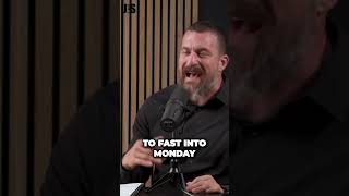 The Surprising Health Benefits Of A 24Hour Water And Caffeine Fast