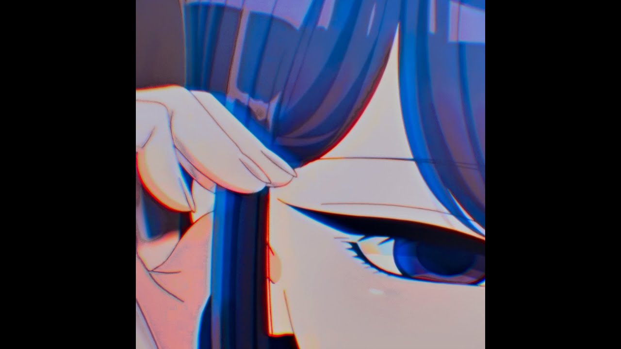Sleduj touch // komi can't communicate na YouTube Sleduj touch // komi can't communicate na YouTube