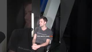 GitHub Had to Step In as Lovable Scaled