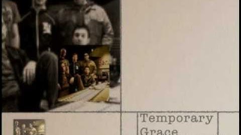 RootStock Documentary Introduction