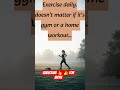 Life Improve Tips in English l English shorts l #trending #english #motivation #viral #shorts #reel