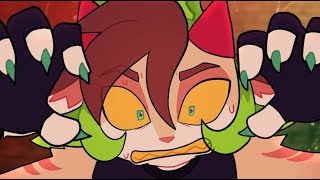 π₯π§¨BOMBSHELL BLONDE AMV COLLAB @CrazedCake (FLASH WARNING)β