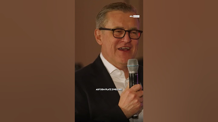 Sonderapplaus für Urbig auf dem FCB-Bankett! Wie sympathisch er reagiert 😄👏🏼