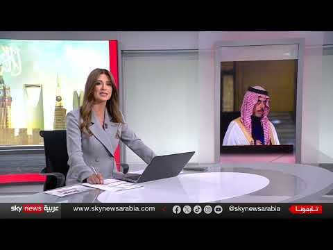 تقارب عربي مع سوريا: زيارة سعودية ودعم مالي مُشترك