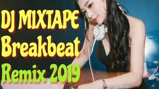 Reff Ringtone DJ 2019 MALAYSIA RELA DEMI CINTA