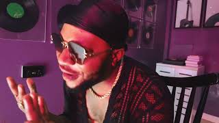 Spice Vision - Vbinrue Kekan.