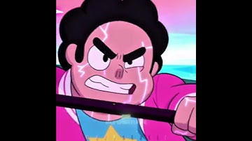 I haven’t made a new edit like this in a phat minute #stevenuniverse #su #edit #edits #phew