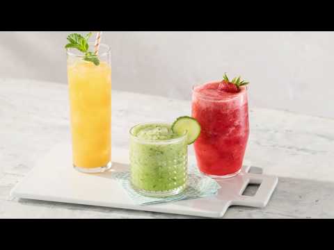 hap-balanced-living-–-healthy-mocktails