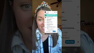 Follow along for all your work from home and remote jobs!... #Shorts #breelivingfree
