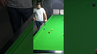 Snooker Victory Shots 💥 #snooker #shortvideo #shorts