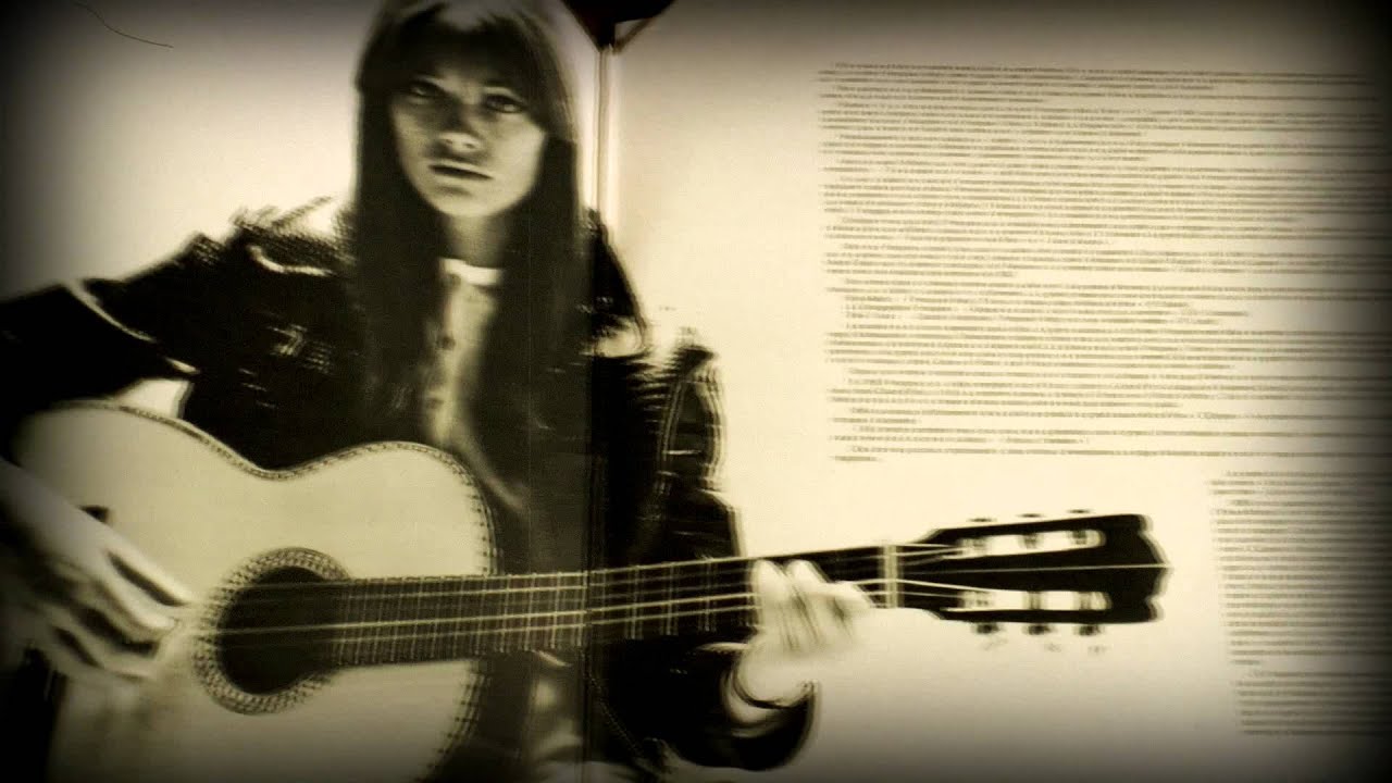 Fran oise hardy le temps de l amour vinyl youtube