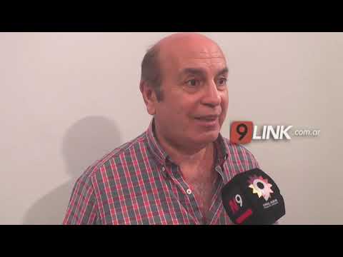 C9 - Corrientes; Cuentas impagables cumbias mix