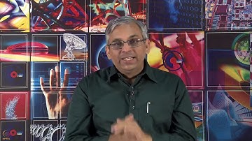 Week 3-Lecture 11 : Arithmetic modulo n, theory and examples