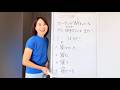[JLPT N4] Still sleeping?：まだ＋[寝なかった・寝た・寝て・寝ている]＋ようだ？