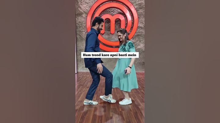 Trend with our twist! Kyu #chefgarimaarora #vikaskhannagroup ? !!!! ❤️❤️❤️❤️❤️❤️
