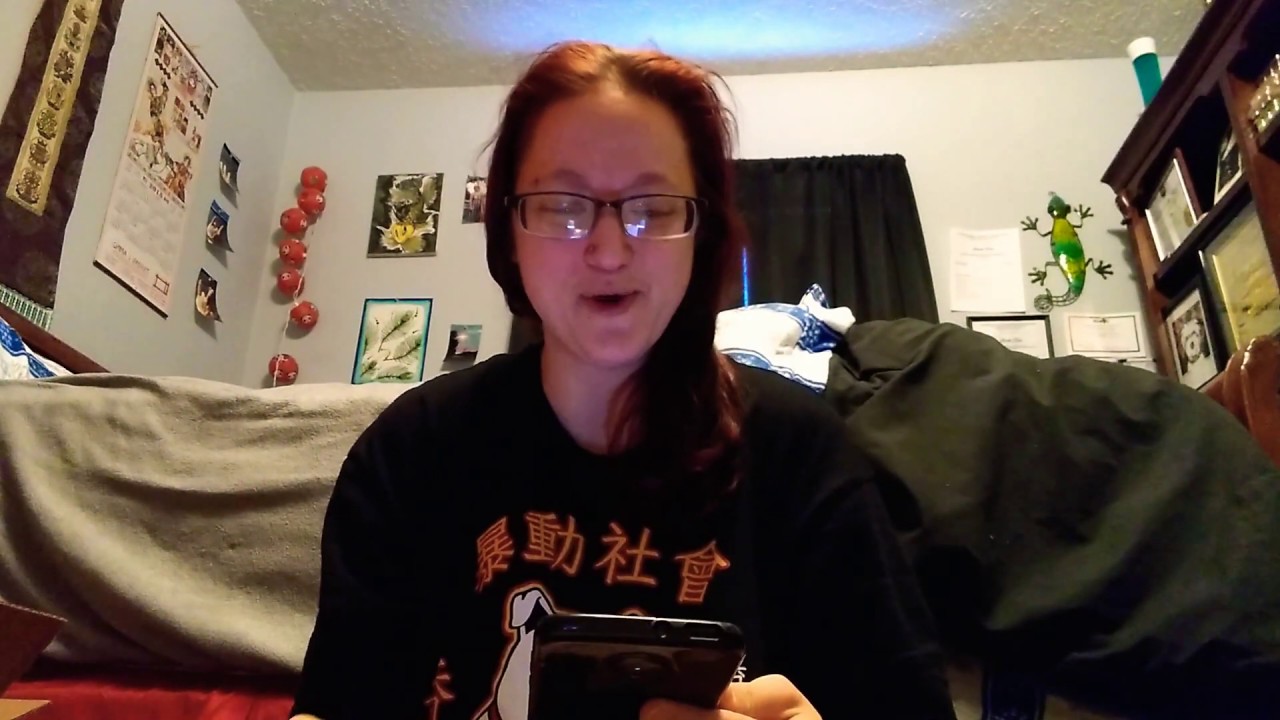 GIRL SCOUT COOKIES HAUL 2020!!!!!!