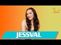 JessVal Talks VMA's Experience, TikTok, Johnny Depp Trial & MORE!