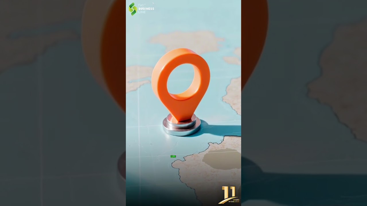 Start your UAE business smart! 🚀 Get Virtual Office + Ejari ✅ Save costs, stay legal, work flexibly.