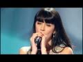 Nolwenn Leroy - Aline (live)