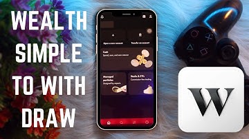 Need to Cash Out? Here’s How to Withdraw Money from Wealthsimple - 2025