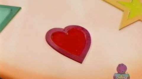 Let’s Play School Credits Comparison (Screener vs. Final Version) (V1) (Demo Version) Part 23