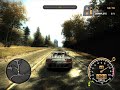 Need For Speed Most Wanted 2005 Challenge Series 37 Tollbooth Time Trial Need For Speed Most Wanted 2005 Challenge Series 37 Tollbooth Time Trial