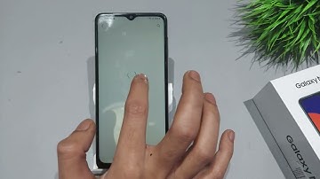 Samsung galaxy f12,f02s font style change | Samsung galaxy f12 me font style kaise change kare