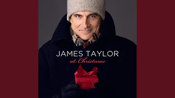 Thumbnail of Winter Wonderland