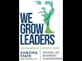SBE Growing Leaders