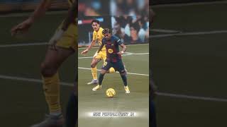 Lamine Yamal is Pro Football 2026 #footballshorts #football #barcelonafootball #messi #footballia