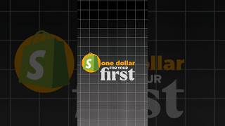 Famous Don’t just start cheap start Smart | Anthony Eclipse Data Wealth